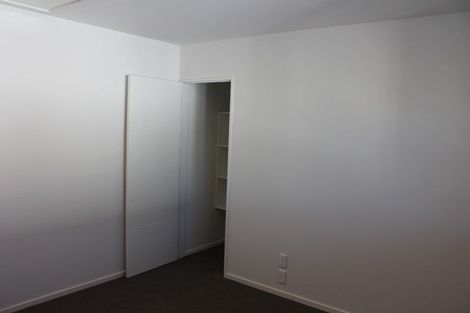 Photo of property in 1/484 Manchester Street, St Albans, Christchurch, 8014