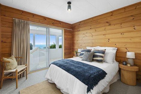 Photo of property in 14 Orchy Crescent, Southgate, Wellington, 6023