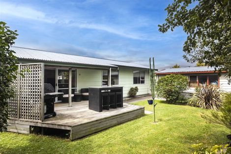 Photo of property in 87 Olliviers Road, Phillipstown, Christchurch, 8011