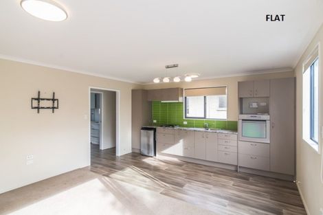 Photo of property in 29 Frimley Terrace, Waikanae Beach, Waikanae, 5036