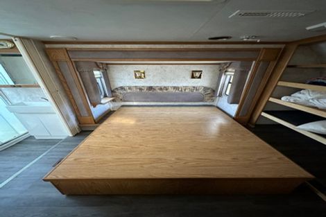 Photo of property in 13 Nikau Heights, Little Wanganui, Karamea, 7893