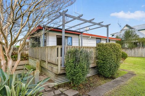 Photo of property in 17b Bruce Avenue, Glenview, Hamilton, 3206