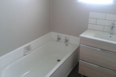 Photo of property in 5 Korimako Street, Selwyn Heights, Rotorua, 3015