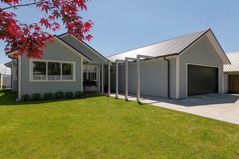 Photo of property in 15 Wylie Street, Glenholme, Rotorua, 3010