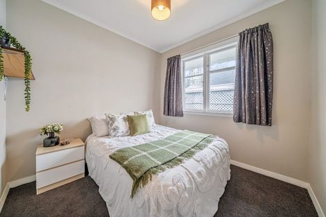 Photo of property in 86 Gibbons Street, Ebdentown, Upper Hutt, 5018