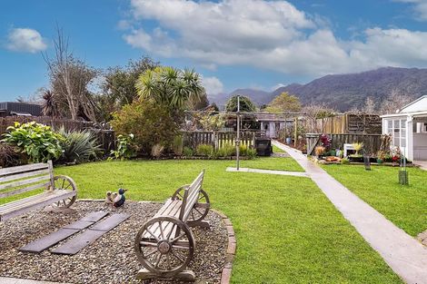 Photo of property in 44 Stirling Street, Te Aroha, 3320