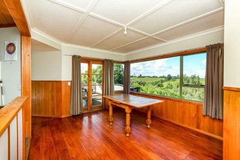 Photo of property in 97 Weld Road Lower, Tataraimaka, New Plymouth, 4374