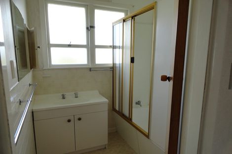 Photo of property in 6/27 Cardwell Street, Onehunga, Auckland, 1061
