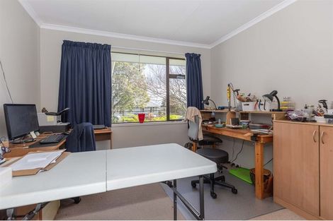 Photo of property in 17 East Avenue, Te Aroha, 3320