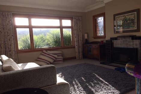 Photo of property in 16 Grey Street, North East Valley, Dunedin, 9010