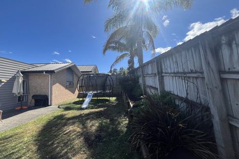 Photo of property in 6 Taotahi Avenue, Dinsdale, Hamilton, 3204