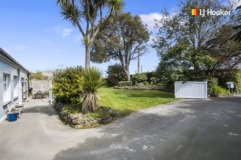 Photo of property in 151 Kenmure Road, Kenmure, Dunedin, 9011