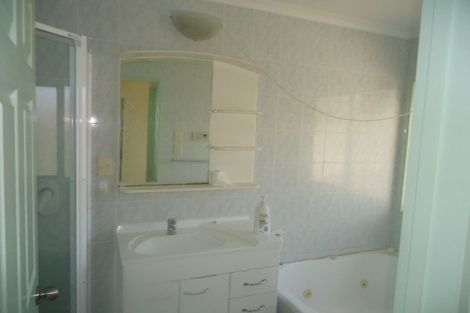 Photo of property in 9 Philip Street, Putaruru, 3411