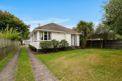 Photo of property in 3 Rimu Street, Glenholme, Rotorua, 3010