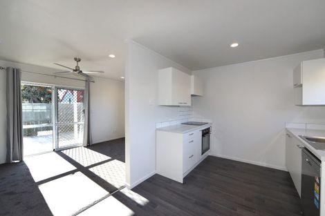 Photo of property in Ingrids Picture Framing, 102 Willowpark Road South, Parkvale, Hastings, 4122