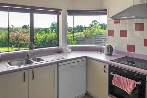 Photo of property in 125b Waimate North Road, Kerikeri, 0293