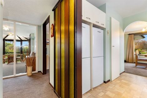 Photo of property in 19 Craven Street, Sockburn, Christchurch, 8042