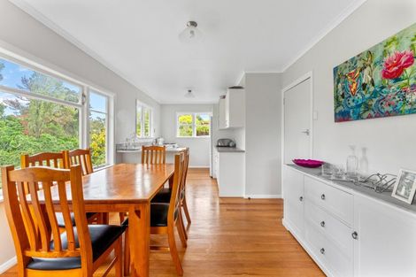 Photo of property in 20 Plunket Street, Durie Hill, Whanganui, 4500