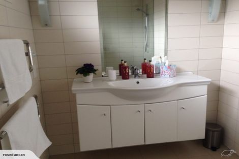 Photo of property in 1/26 Wairakei Road, Strowan, Christchurch, 8052