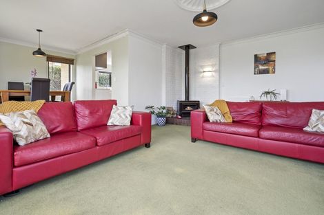 Photo of property in 45 Weld Street, Cambridge, 3434