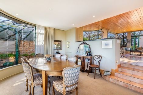 Photo of property in 70 Ngauruhoe Street, Hilltop, Taupo, 3330