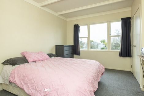 Photo of property in 19 Sefton Street, Havelock North, 4130