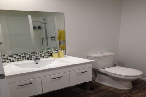 Photo of property in 20b Sandleigh Road, Hamilton Lake, Hamilton, 3204