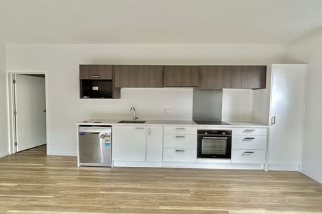 Photo of property in 12 Mackay Street, Wigram, Christchurch, 8042