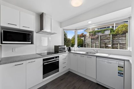 Photo of property in 11b Shepherd Road, Waipahihi, Taupo, 3330