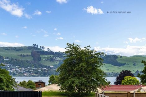 Photo of property in 49 Harakeke Drive, Wharewaka, Taupo, 3330