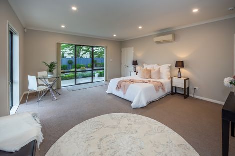 Photo of property in 5 Ruby Avenue, Northwood, Christchurch, 8051