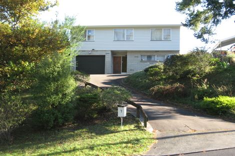 Photo of property in 7 Manor Drive, Stokes Valley, Lower Hutt, 5019