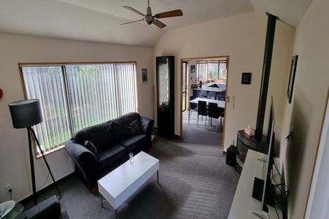 Photo of property in 96 Michael Road, Paraparaumu Beach, Paraparaumu, 5032