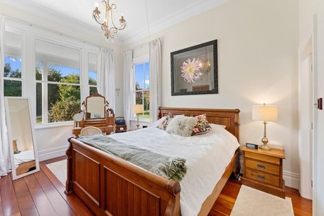 Photo of property in 46 Old Hautere Road, Hautere, Otaki, 5582