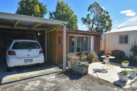 Photo of property in 108 Broadway, Carterton, 5713