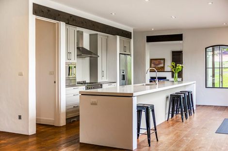 Photo of property in 62 Grace Hill Drive, Dairy Flat, Albany, 0792