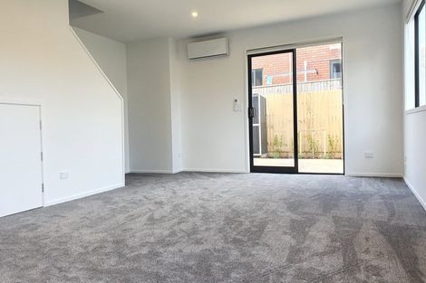 Photo of property in 2/552 Madras Street, St Albans, Christchurch, 8014