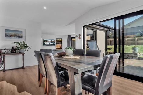 Photo of property in 215 Aubrey Road, Wanaka, 9305