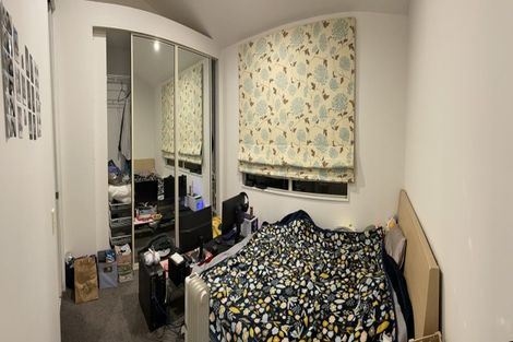 Photo of property in Sirocco Apartments, 803/8 Church Street, Wellington Central, Wellington, 6011