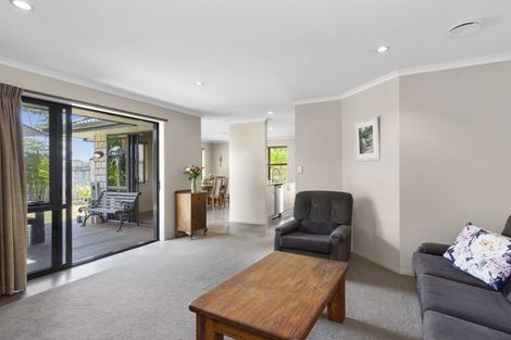 Photo of property in 236 Levers Road, Matua, Tauranga, 3110