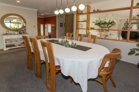 Photo of property in 36 Ripiro Drive, Baylys Beach, Dargaville, 0377