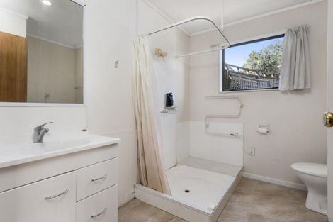 Photo of property in 49b Carey Street, Maeroa, Hamilton, 3200