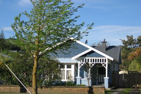 Photo of property in 153 Ormond Road, Whataupoko, Gisborne, 4010