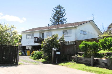 Photo of property in 17 Reseda Place, Papatoetoe, Auckland, 2025