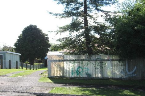 Photo of property in 6 Arran Place, Tokoroa, 3420