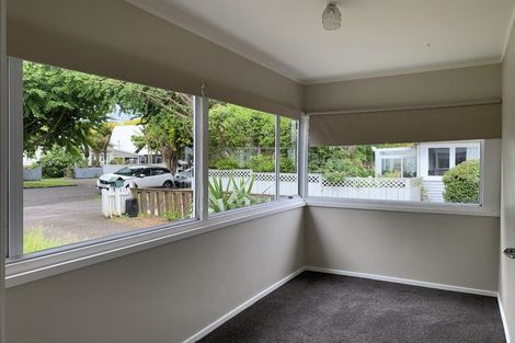 Photo of property in 34 Beckenham Avenue, Royal Oak, Auckland, 1023