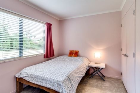 Photo of property in 1155 Dartmoor Road, Dartmoor, Napier, 4186