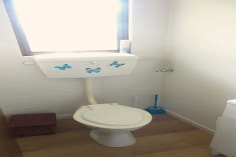 Photo of property in 234 King Street, Temuka, 7920