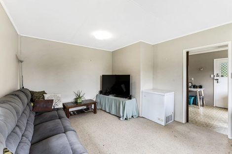 Photo of property in 29 Hornsby Street, Carterton, 5713