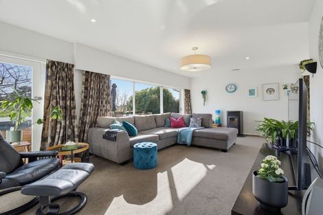 Photo of property in 73 Kaiwara Street, Hoon Hay, Christchurch, 8025